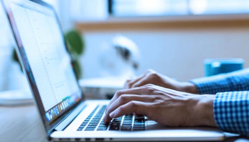 E-licytacje-nieruchomosci-2