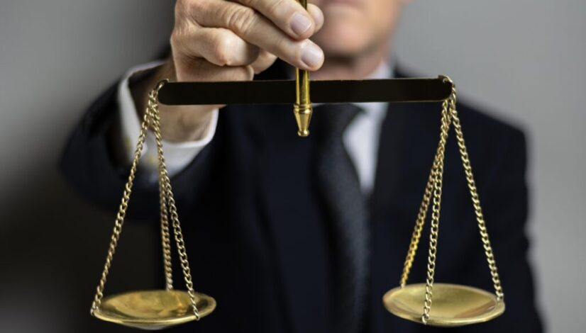 ulozenie-koncepcji-prawdy-z-rownowaga