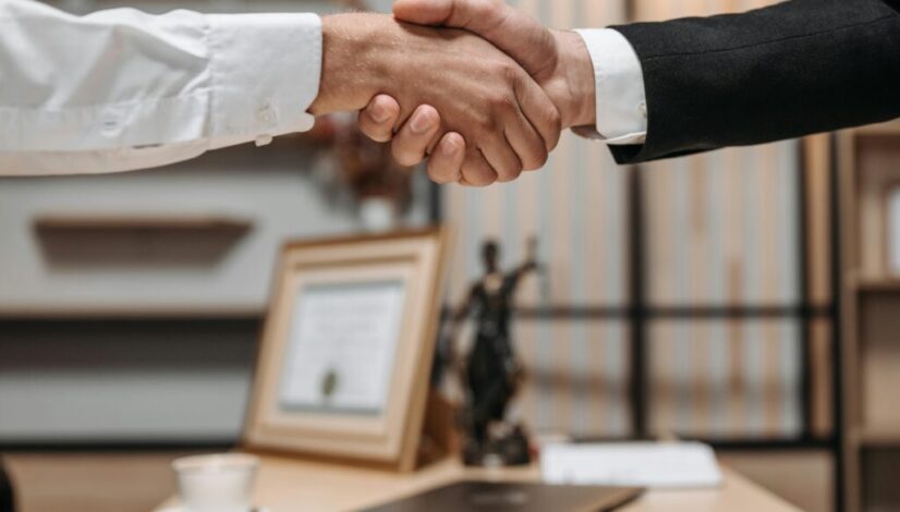 pexels-pavel-danilyuk-8112172