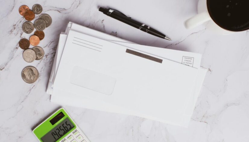 pexels-jason-deines-2993297-6110309