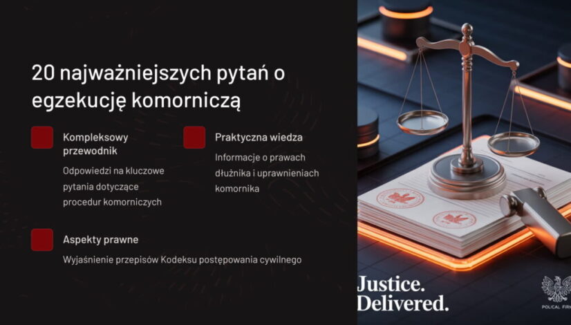 20-najwazniejszych-pytan-o-egzekucje-komornicza-1
