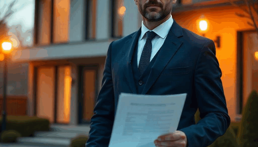 freepik__the-style-is-candid-image-photography-with-natural__17361