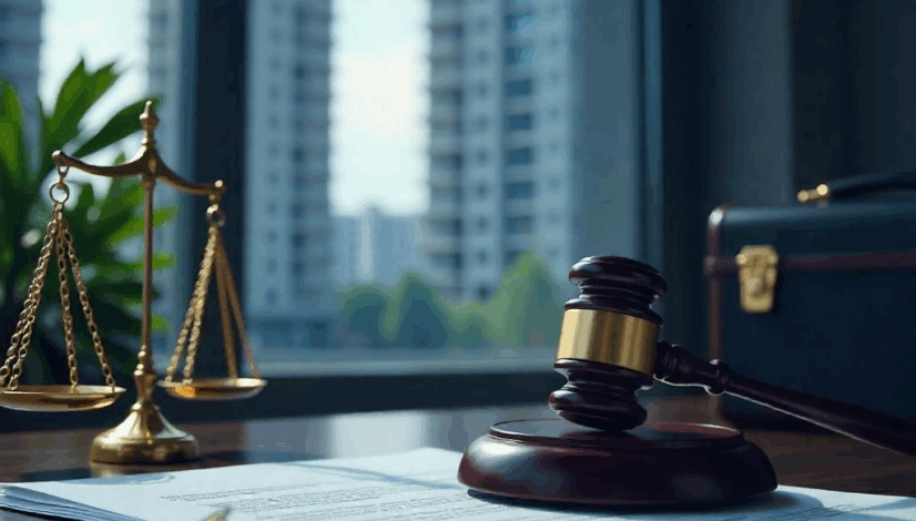 freepik__the-style-is-candid-image-photography-with-natural__60587