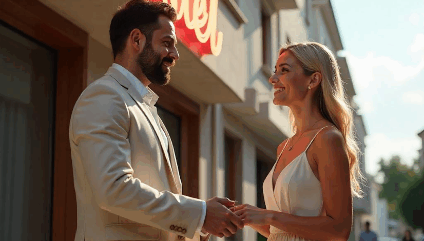 freepik__the-style-is-candid-image-photography-with-natural__76809