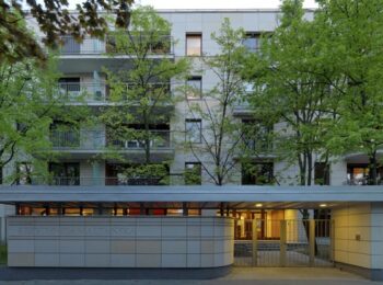 Obwieszczenie o pierwszej licytacji – Jazgarzewska 17/1, Warszawa (PDF)